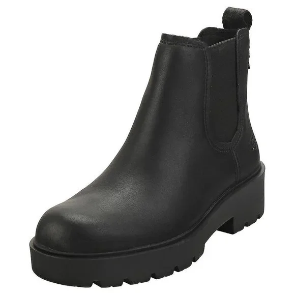 UGG Markstrum Womens Chelsea Boots - Picture 2 of 7